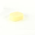 Mild Provolone 300 g