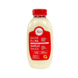 Garlic Ham 350 g