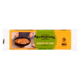 Yellow Cheddar 400 g