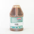 Caramel Flavour Milkshake Syrup 4 L