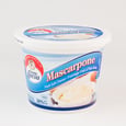 Mascarpone 475 g
