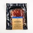 Sliced Coppa 100 g