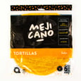 Salsa Tortilla 10'' x6