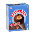 Rolo Flavour Drumstick 135 ml