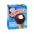 Simply Dipped Vanilla Drumstick 135 ml
