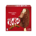 Kit Kat Ice Cream Bars 80 ml