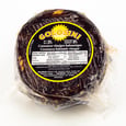 Balsamic Vinegar Crotonese 350 g