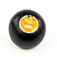 18 Month Aged Mimolette Cheese 3 kg