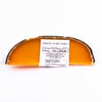 18 Month Aged Mimolette Cheese 150 g