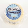 Salted Goat Cheese 900 g