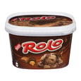 Rolo Ice Dessert 1.5 L