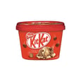Kit Kat Ice Dessert 1.5 L