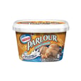 Scottish Caramel Ice Dessert 1.5 L