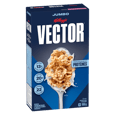 Vector Cereals 850 g