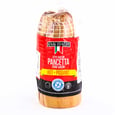 Bacon Style Hot Pancetta 1.5 kg