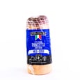 Mild Pancetta 1.5 kg