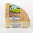 La Mascotte Cheese 700 g