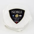 Soft Cheese 1.2 kg