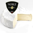 Le Noble Cheese 180 g