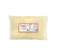 Grated Mozzarella 19% 2.27 kg