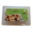 Mushroom Mini Arancini 500 g