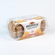 Maple Pizzelle Wafer Cookie 200 g