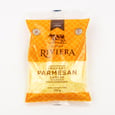 Lactose Free Shredded Parmesan Cheese 170 g