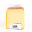 Smoked Cheddar Cheese 300 g