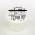 Mascarpone 2 kg