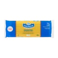 Spaghettini Pasta 900 g