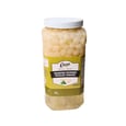 Pickled Sweet Onion 4 L