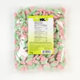 Sliced Watermelon Candy 1 kg