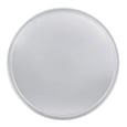 Pizza Pan 18