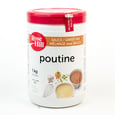 Poutine Sauce Mix 1 kg