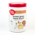 Brown Gravy Mix 1 kg