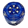 Danish Blue Cheese Wheel 3 kg