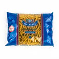 Penne Rigate Pasta 900 g