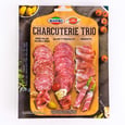 Sliced Dried Deli Trio 150 g