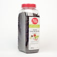 Whole Cloves 350 g