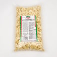Frozen Meat Filled Mini Tortellini 1.2 kg