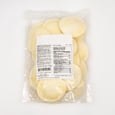 Frozen 4 Cheese Medaglione 700 g