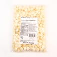 IQF Pearl Onions 1 kg