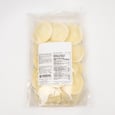 Frozen Veal and Prosciutto Medaglione 700 g