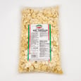 Frozen Cheese Mini Tortellini 1.2 kg