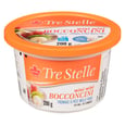 Bocconcini Mini 200 g