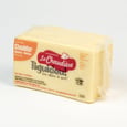 Medium White Cheddar 1,2 kg
