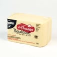 Extra Old White Cheddar 1.2 kg