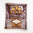 Hot Chocolate in Powder 800 g