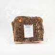Black Pepper Smoked  Bacon 2.5 kg