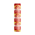 Square Mock Chicken Meat Loaf 3.6 kg